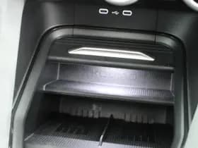 Škoda Kodiaq 1.5 TSI 150pk MHEV DSG Business Edition 7p. Panoramadak Matrix Led Camera Keyless Adaptive Cruise thumbnail 31