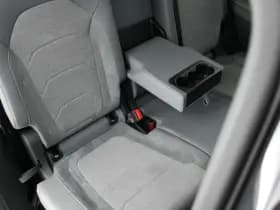 Škoda Kodiaq 1.5 TSI 150pk MHEV DSG Business Edition 7p. Panoramadak Matrix Led Camera Keyless Adaptive Cruise thumbnail 32