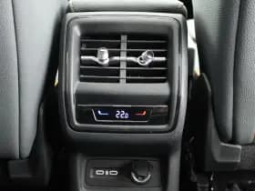 Škoda Kodiaq 1.5 TSI 150pk MHEV DSG Business Edition 7p. Panoramadak Matrix Led Camera Keyless Adaptive Cruise thumbnail 33