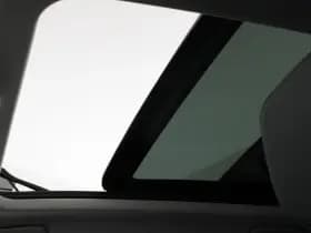 Škoda Kodiaq 1.5 TSI 150pk MHEV DSG Business Edition 7p. Panoramadak Matrix Led Camera Keyless Adaptive Cruise thumbnail 34