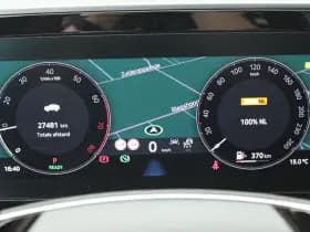 Škoda Kodiaq 1.5 TSI 150pk MHEV DSG Business Edition 7p. Panoramadak Matrix Led Camera Keyless Adaptive Cruise thumbnail 36