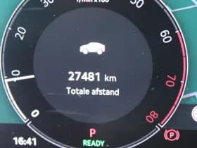 Škoda Kodiaq 1.5 TSI 150pk MHEV DSG Business Edition 7p. Panoramadak Matrix Led Camera Keyless Adaptive Cruise thumbnail 37