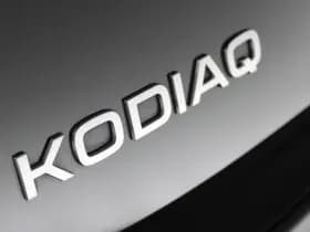 Škoda Kodiaq 1.5 TSI 150pk MHEV DSG Business Edition 7p. Panoramadak Matrix Led Camera Keyless Adaptive Cruise thumbnail 40