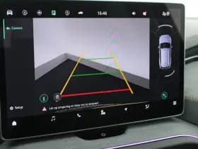 Škoda Kodiaq 1.5 TSI 150pk MHEV DSG Business Edition 7p. Panoramadak Matrix Led Camera Keyless Adaptive Cruise thumbnail 5