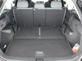 Škoda Kodiaq 1.5 TSI 150pk MHEV DSG Business Edition 7p. Panoramadak Matrix Led Camera Keyless Adaptive Cruise thumbnail 41