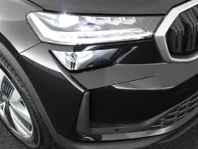 Škoda Kodiaq 1.5 TSI 150pk MHEV DSG Business Edition 7p. Panoramadak Matrix Led Camera Keyless Adaptive Cruise thumbnail 42