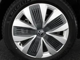 Škoda Kodiaq 1.5 TSI 150pk MHEV DSG Business Edition 7p. Panoramadak Matrix Led Camera Keyless Adaptive Cruise thumbnail 43