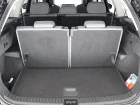 Škoda Kodiaq 1.5 TSI 150pk MHEV DSG Business Edition 7p. Panoramadak Matrix Led Camera Keyless Adaptive Cruise thumbnail 6