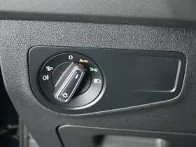 Volkswagen Tiguan 1.4 TSI 245pk eHybrid 2x R-Line Trekhaak Stoelverwarming Virtual Cockpit Navigatie thumbnail 15