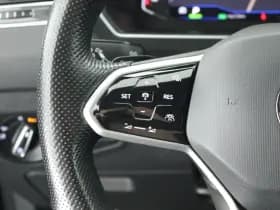 Volkswagen Tiguan 1.4 TSI 245pk eHybrid 2x R-Line Trekhaak Stoelverwarming Virtual Cockpit Navigatie thumbnail 16
