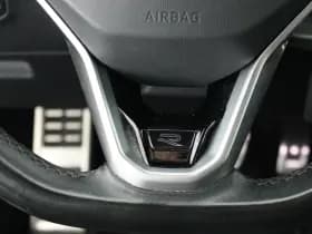 Volkswagen Tiguan 1.4 TSI 245pk eHybrid 2x R-Line Trekhaak Stoelverwarming Virtual Cockpit Navigatie thumbnail 18