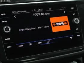 Volkswagen Tiguan 1.4 TSI 245pk eHybrid 2x R-Line Trekhaak Stoelverwarming Virtual Cockpit Navigatie thumbnail 20