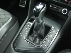 Volkswagen Tiguan 1.4 TSI 245pk eHybrid 2x R-Line Trekhaak Stoelverwarming Virtual Cockpit Navigatie thumbnail 36