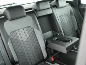 Volkswagen Tiguan 1.4 TSI 245pk eHybrid 2x R-Line Trekhaak Stoelverwarming Virtual Cockpit Navigatie thumbnail 38