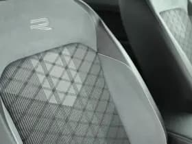 Volkswagen Tiguan 1.4 TSI 245pk eHybrid 2x R-Line Trekhaak Stoelverwarming Virtual Cockpit Navigatie thumbnail 40