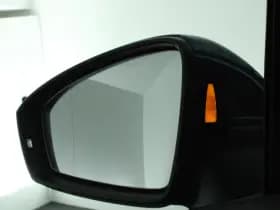 Volkswagen Tiguan 1.4 TSI 245pk eHybrid 2x R-Line Trekhaak Stoelverwarming Virtual Cockpit Navigatie thumbnail 5