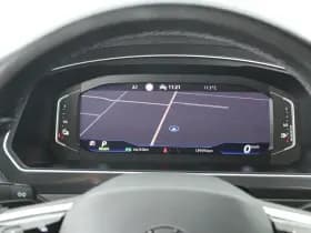 Volkswagen Tiguan 1.4 TSI 245pk eHybrid 2x R-Line Trekhaak Stoelverwarming Virtual Cockpit Navigatie thumbnail 41