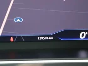 Volkswagen Tiguan 1.4 TSI 245pk eHybrid 2x R-Line Trekhaak Stoelverwarming Virtual Cockpit Navigatie thumbnail 42