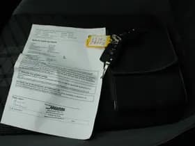 Volkswagen Tiguan 1.4 TSI 245pk eHybrid 2x R-Line Trekhaak Stoelverwarming Virtual Cockpit Navigatie thumbnail 43