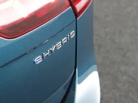 Volkswagen Tiguan 1.4 TSI 245pk eHybrid 2x R-Line Trekhaak Stoelverwarming Virtual Cockpit Navigatie thumbnail 45