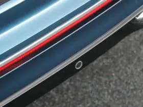 Volkswagen Tiguan 1.4 TSI 245pk eHybrid 2x R-Line Trekhaak Stoelverwarming Virtual Cockpit Navigatie thumbnail 46