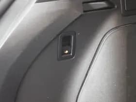 Volkswagen Tiguan 1.4 TSI 245pk eHybrid 2x R-Line Trekhaak Stoelverwarming Virtual Cockpit Navigatie thumbnail 47