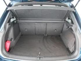 Volkswagen Tiguan 1.4 TSI 245pk eHybrid 2x R-Line Trekhaak Stoelverwarming Virtual Cockpit Navigatie thumbnail 48