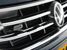 Volkswagen Tiguan 1.4 TSI 245pk eHybrid 2x R-Line Trekhaak Stoelverwarming Virtual Cockpit Navigatie thumbnail 50