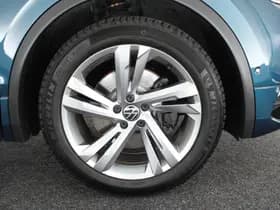 Volkswagen Tiguan 1.4 TSI 245pk eHybrid 2x R-Line Trekhaak Stoelverwarming Virtual Cockpit Navigatie thumbnail 51