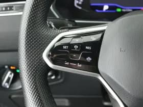 Volkswagen Tiguan Allspace 1.5 TSI 150pk DSG R-Line Business+ 7Pers. Trekhaak Camera harman/kardon Head-Up Panoramadak thumbnail 19