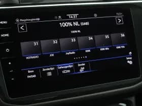 Volkswagen Tiguan Allspace 1.5 TSI 150pk DSG R-Line Business+ 7Pers. Trekhaak Camera harman/kardon Head-Up Panoramadak thumbnail 35