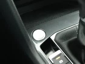 Volkswagen Tiguan Allspace 1.5 TSI 150pk DSG R-Line Business+ 7Pers. Trekhaak Camera harman/kardon Head-Up Panoramadak thumbnail 36