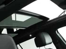 Volkswagen Tiguan Allspace 1.5 TSI 150pk DSG R-Line Business+ 7Pers. Trekhaak Camera harman/kardon Head-Up Panoramadak thumbnail 38