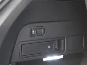 Volkswagen Tiguan Allspace 1.5 TSI 150pk DSG R-Line Business+ 7Pers. Trekhaak Camera harman/kardon Head-Up Panoramadak thumbnail 50