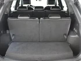 Volkswagen Tiguan Allspace 1.5 TSI 150pk DSG R-Line Business+ 7Pers. Trekhaak Camera harman/kardon Head-Up Panoramadak thumbnail 51