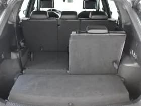 Volkswagen Tiguan Allspace 1.5 TSI 150pk DSG R-Line Business+ 7Pers. Trekhaak Camera harman/kardon Head-Up Panoramadak thumbnail 52