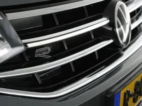 Volkswagen Tiguan Allspace 1.5 TSI 150pk DSG R-Line Business+ 7Pers. Trekhaak Camera harman/kardon Head-Up Panoramadak thumbnail 55