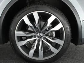 Volkswagen Tiguan Allspace 1.5 TSI 150pk DSG R-Line Business+ 7Pers. Trekhaak Camera harman/kardon Head-Up Panoramadak thumbnail 56