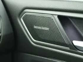 Volkswagen Tiguan Allspace 1.5 TSI 150pk DSG R-Line Business+ 7Pers. Trekhaak Camera harman/kardon Head-Up Panoramadak thumbnail 7