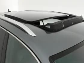 Volkswagen Tiguan Allspace 1.5 TSI 150pk DSG R-Line Business+ 7Pers. Trekhaak Camera harman/kardon Head-Up Panoramadak thumbnail 8