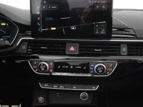 Audi S5 Cabriolet 3.0 TFSI 354pk quattro Nekverwarming Laser Led Head-Up B&O Memory Keyless Virtual Cockpit Navigatie thumbnail 17