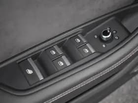 Audi S5 Cabriolet 3.0 TFSI 354pk quattro Nekverwarming Laser Led Head-Up B&O Memory Keyless Virtual Cockpit Navigatie thumbnail 18