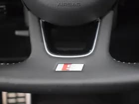 Audi S5 Cabriolet 3.0 TFSI 354pk quattro Nekverwarming Laser Led Head-Up B&O Memory Keyless Virtual Cockpit Navigatie thumbnail 23