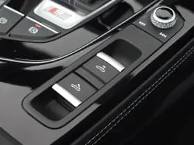 Audi S5 Cabriolet 3.0 TFSI 354pk quattro Nekverwarming Laser Led Head-Up B&O Memory Keyless Virtual Cockpit Navigatie thumbnail 42