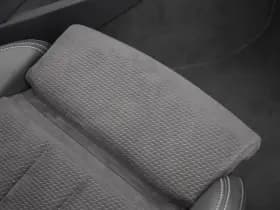 Audi S5 Cabriolet 3.0 TFSI 354pk quattro Nekverwarming Laser Led Head-Up B&O Memory Keyless Virtual Cockpit Navigatie thumbnail 44