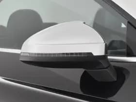 Audi S5 Cabriolet 3.0 TFSI 354pk quattro Nekverwarming Laser Led Head-Up B&O Memory Keyless Virtual Cockpit Navigatie thumbnail 46