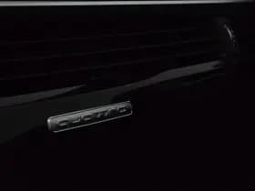 Audi S5 Cabriolet 3.0 TFSI 354pk quattro Nekverwarming Laser Led Head-Up B&O Memory Keyless Virtual Cockpit Navigatie thumbnail 47