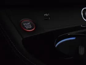 Audi S5 Cabriolet 3.0 TFSI 354pk quattro Nekverwarming Laser Led Head-Up B&O Memory Keyless Virtual Cockpit Navigatie thumbnail 48