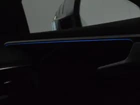 Audi S5 Cabriolet 3.0 TFSI 354pk quattro Nekverwarming Laser Led Head-Up B&O Memory Keyless Virtual Cockpit Navigatie thumbnail 49