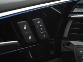 Audi S5 Cabriolet 3.0 TFSI 354pk quattro Nekverwarming Laser Led Head-Up B&O Memory Keyless Virtual Cockpit Navigatie thumbnail 6